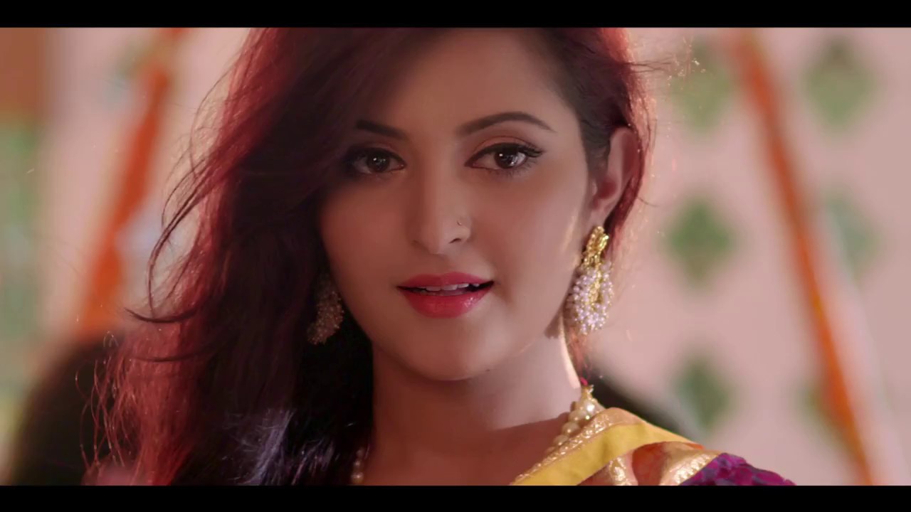 TOPPER GAS STOVE 60sec TVC