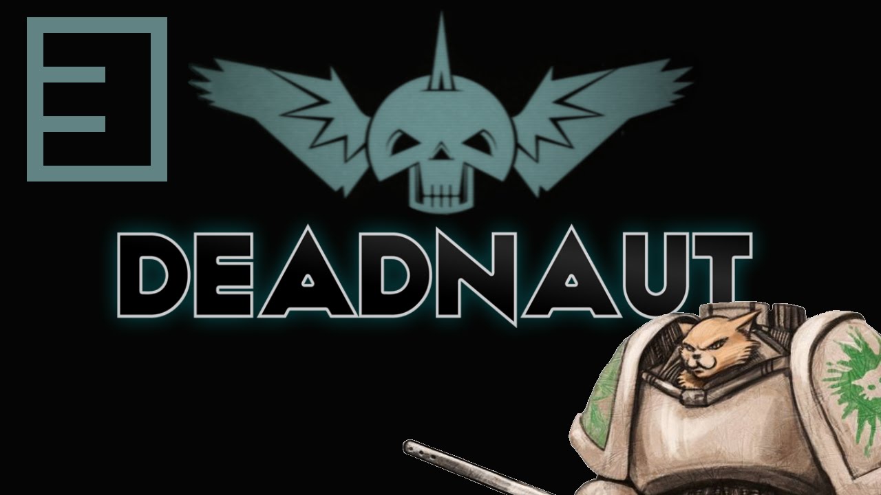 Let's Play Deadnaut - Episode 3 - Duo