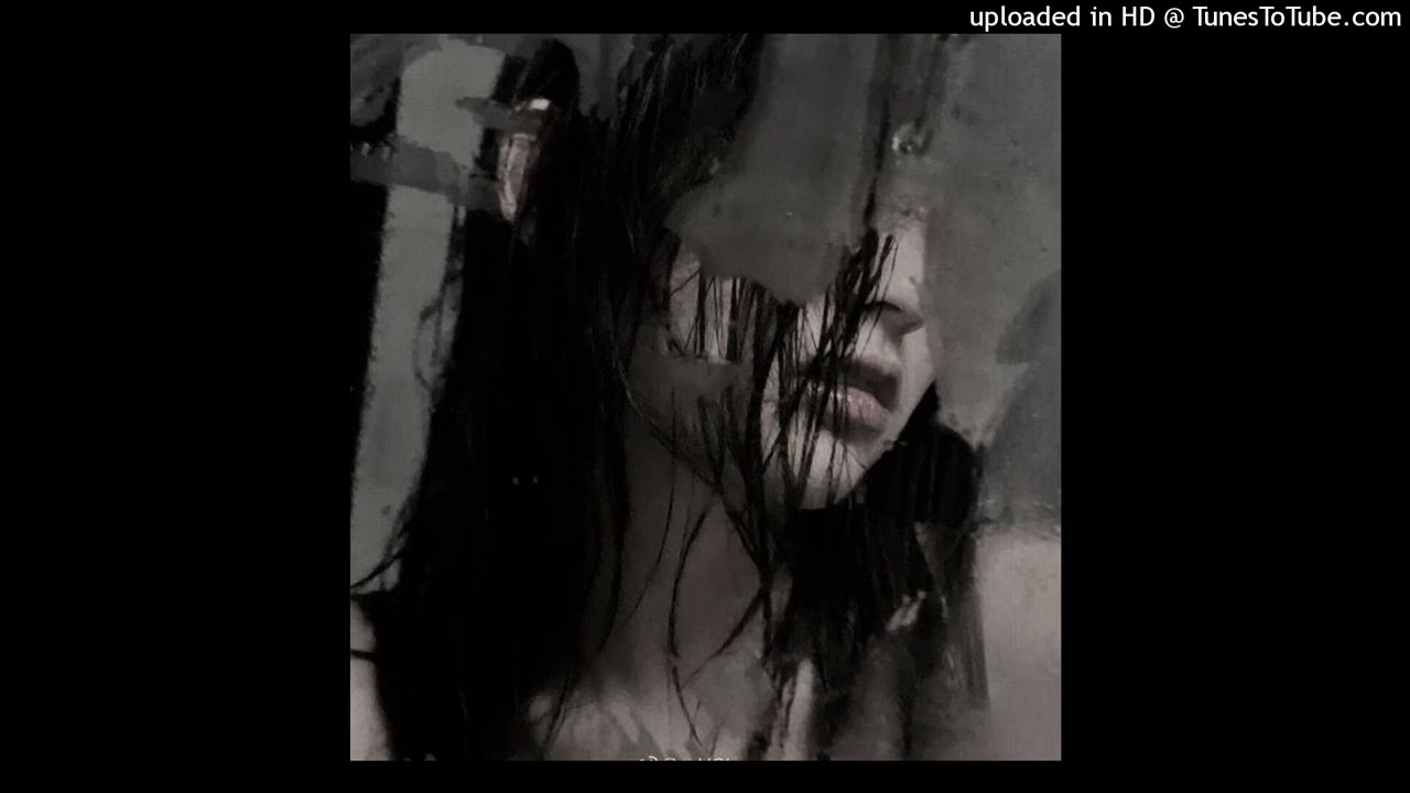 [Free for Profit] Dance Dark Electronic EDM Type Beat (prod. xemverz)