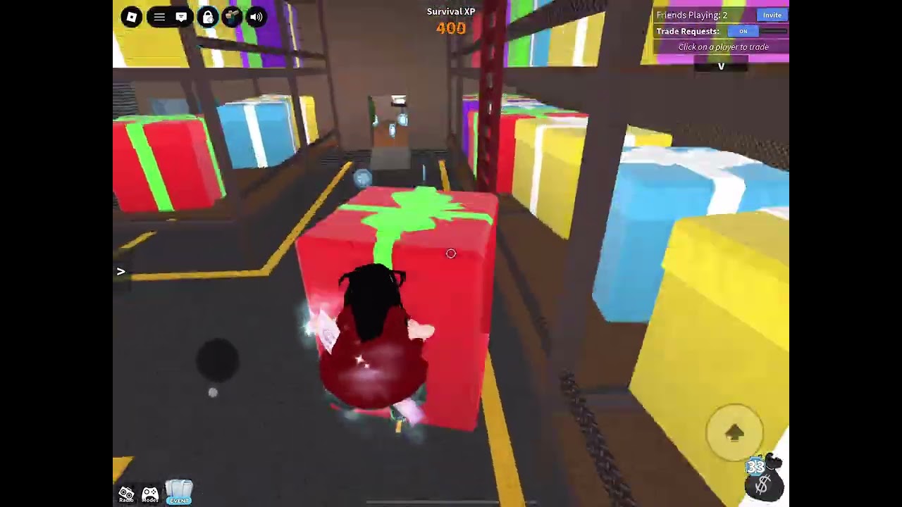 Mm2