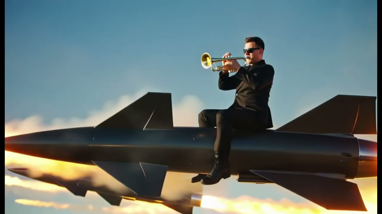 THE PEAK OF CLARITY | DEEP FOCUS TRUMPET-POWERFUL | PURE CLARITY-VICTORIOUS RHYTHM | 45 BẢN (VOL 2)
