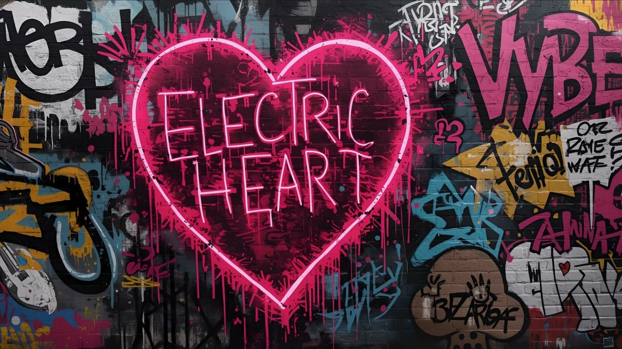 Electric Heart