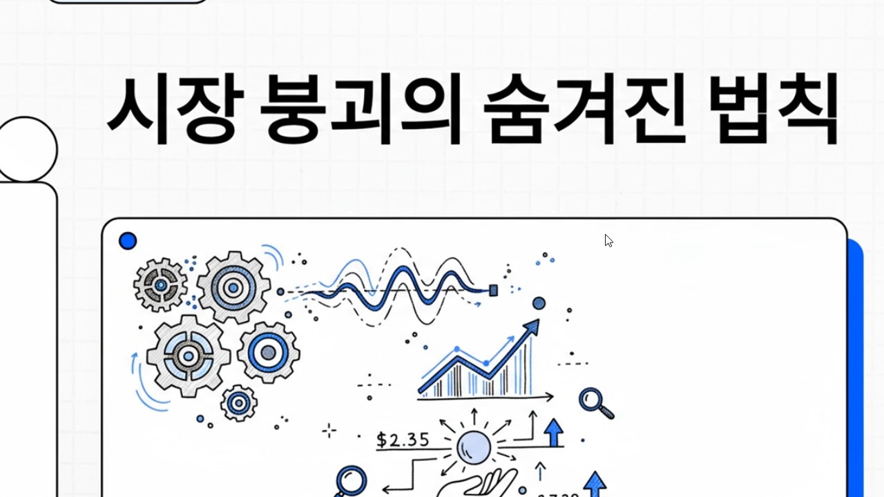7 - H. 유진 스탠리 (H. Eugene Stanley) - 통계물리학