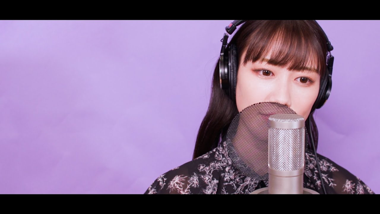 Myra/ 高城れに【歌ってみた】
