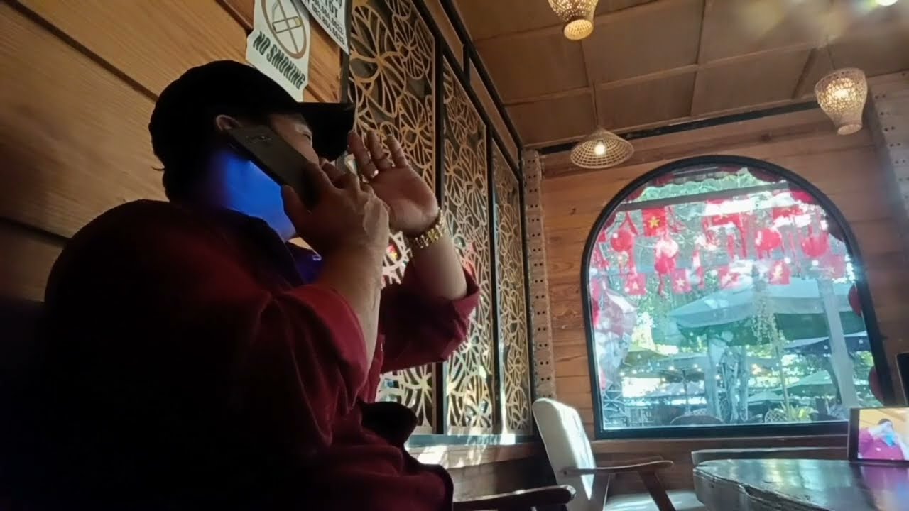 Bức xúc Lên Tiếng Ai Là kẻ vô ơn 