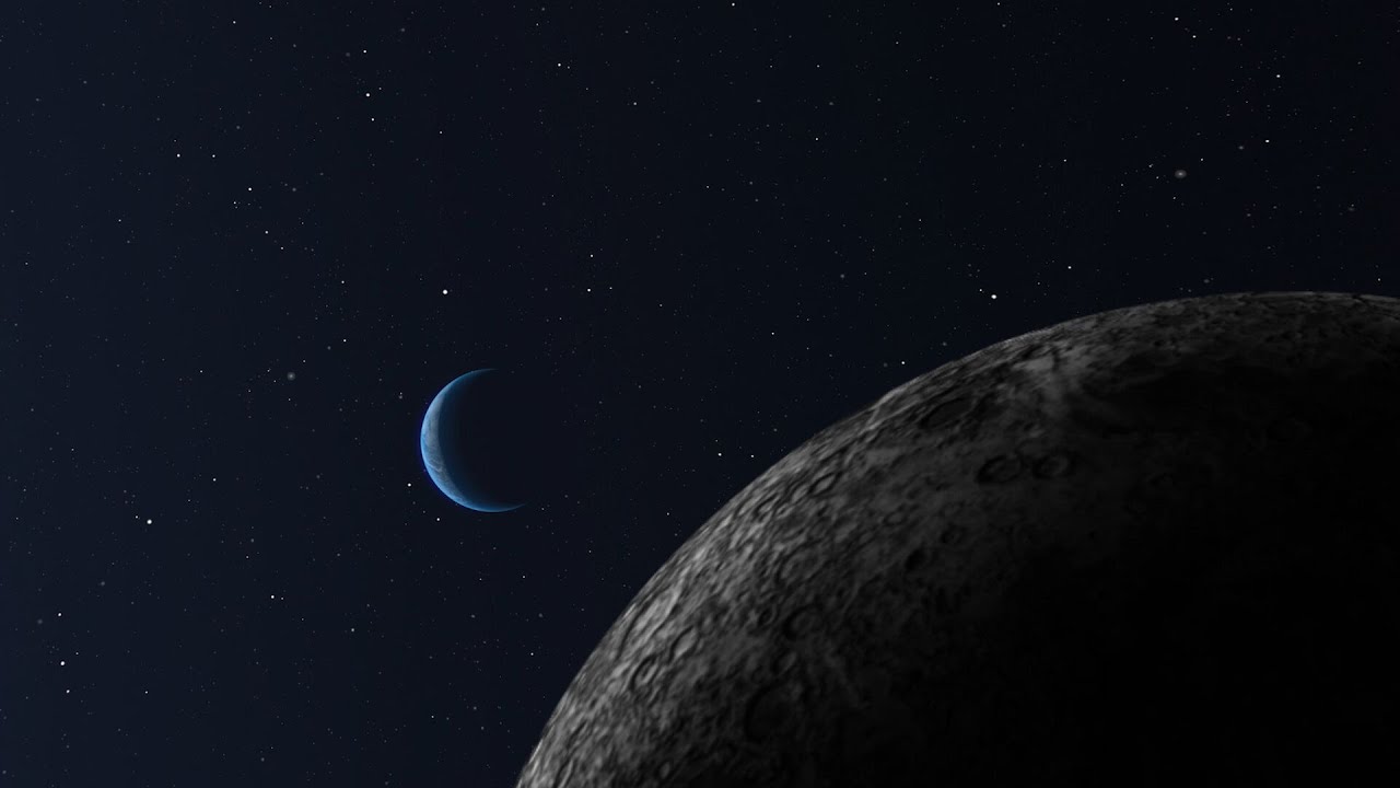 Luxembourg, the place for space development