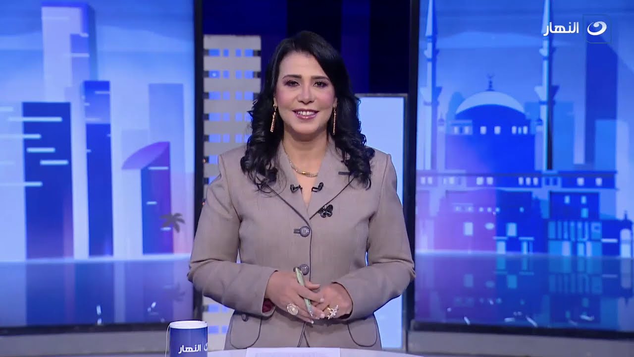 البوصلة | الجمعة 24 يناير 2025 - إيجي تاورز تعلن عن إنطلاق 
