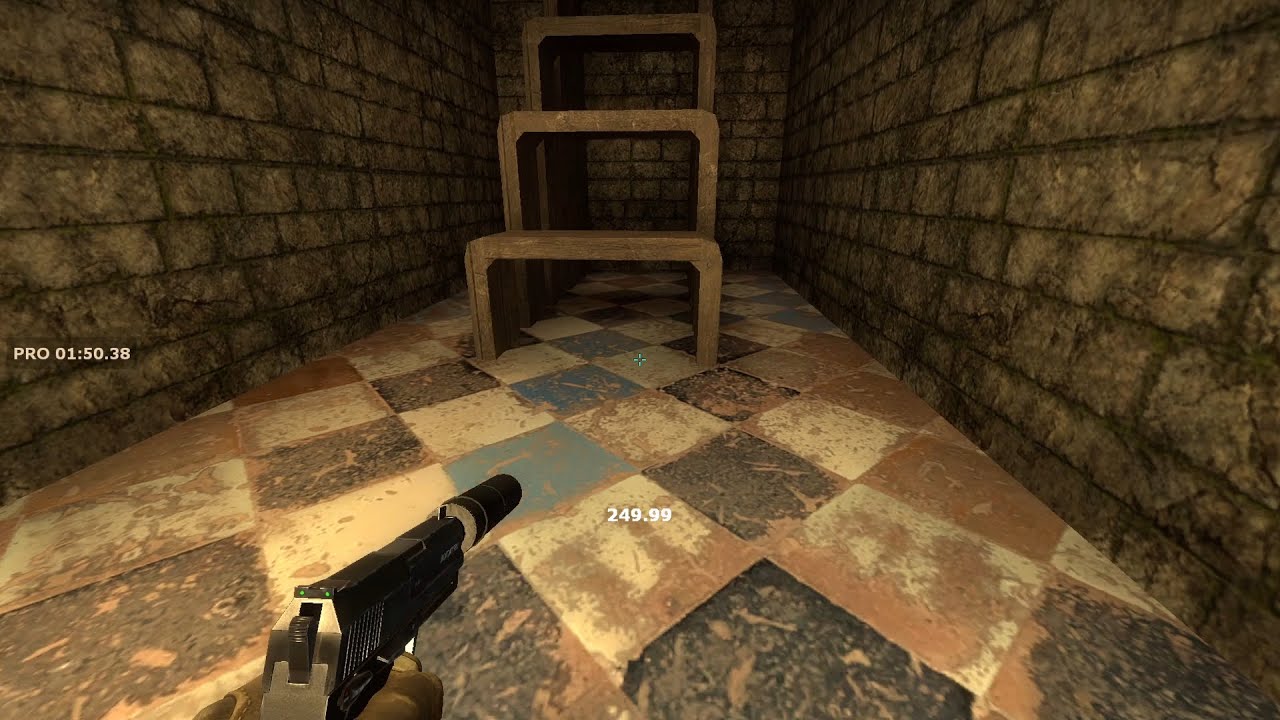 kz_kzro_justgrab deez nuts