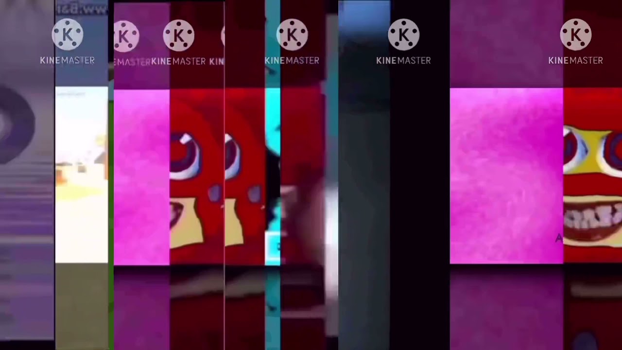 scan vs round 282