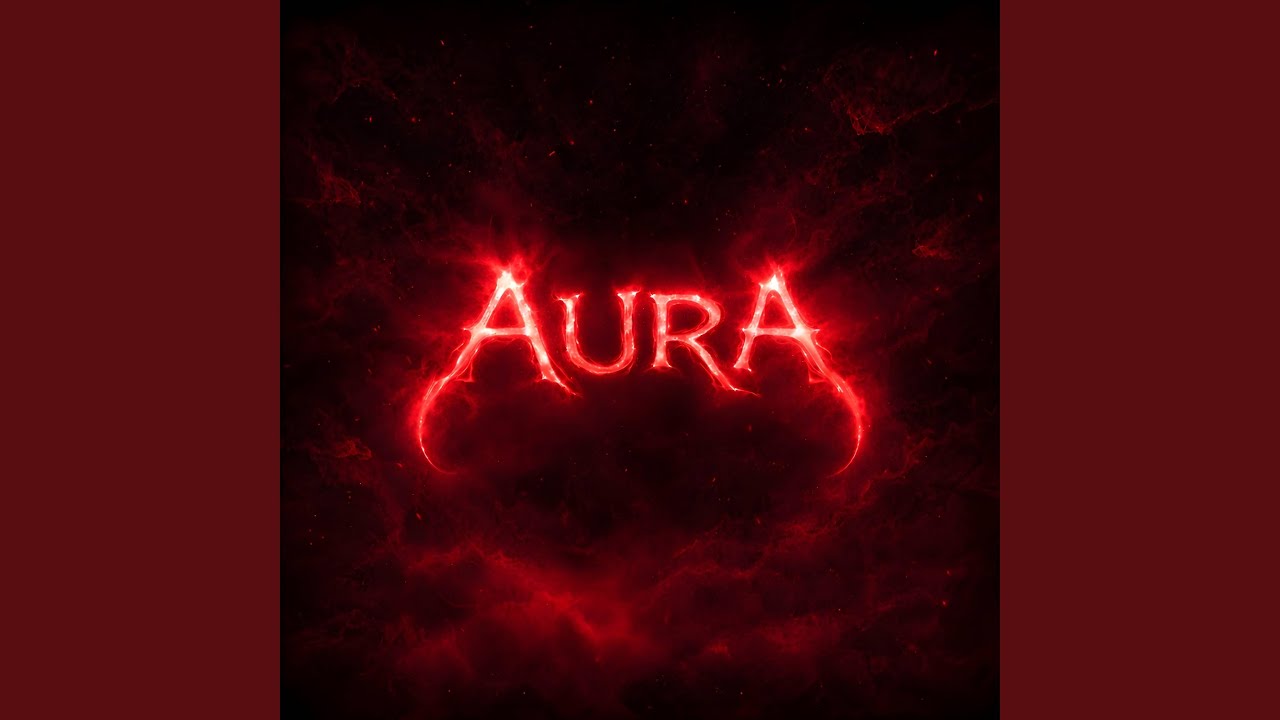 AURA