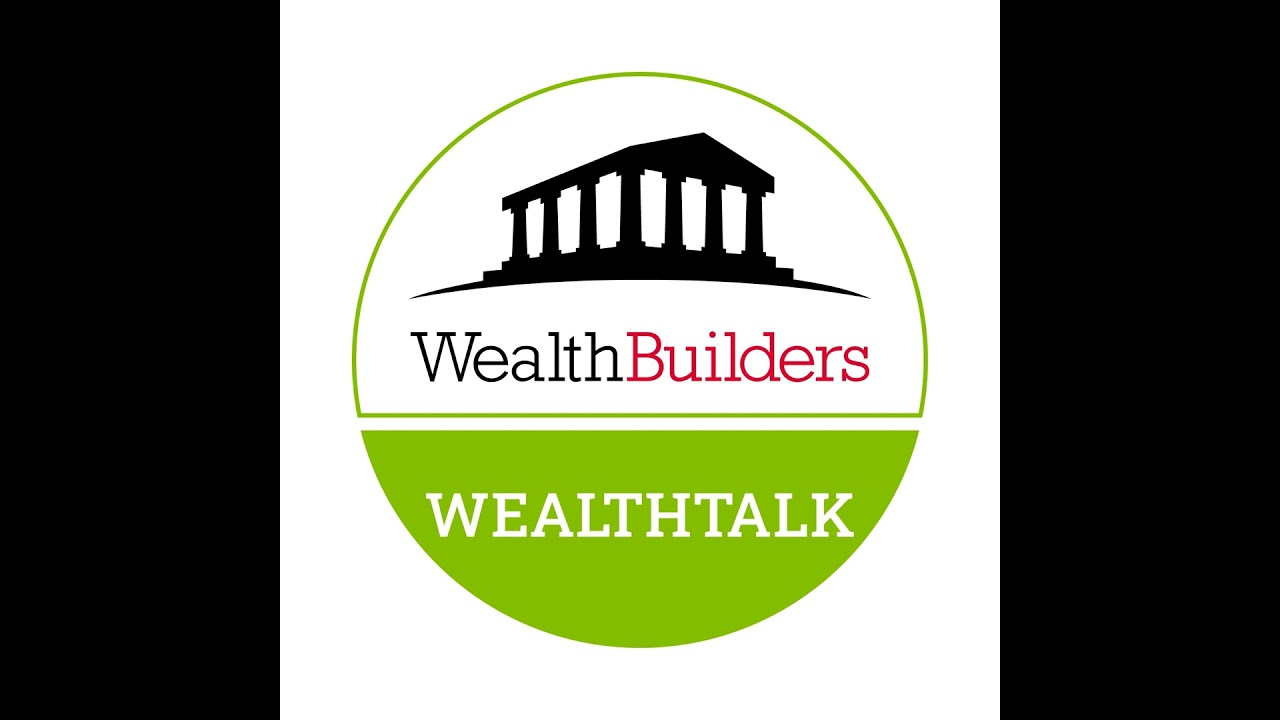 The Family WealthFortress: How to Grow, Protect and Pass On Your Wealth