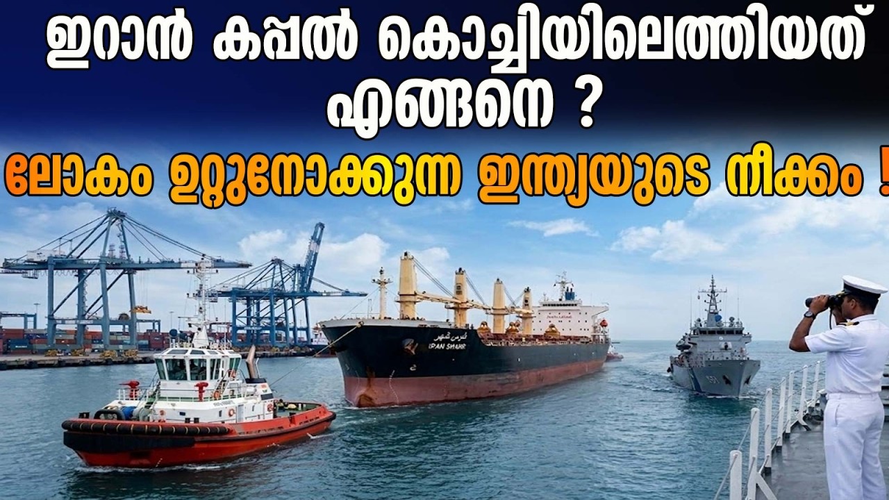 നിയമമല്ല, മനുഷ്യത്വമാണ് വലുത്!