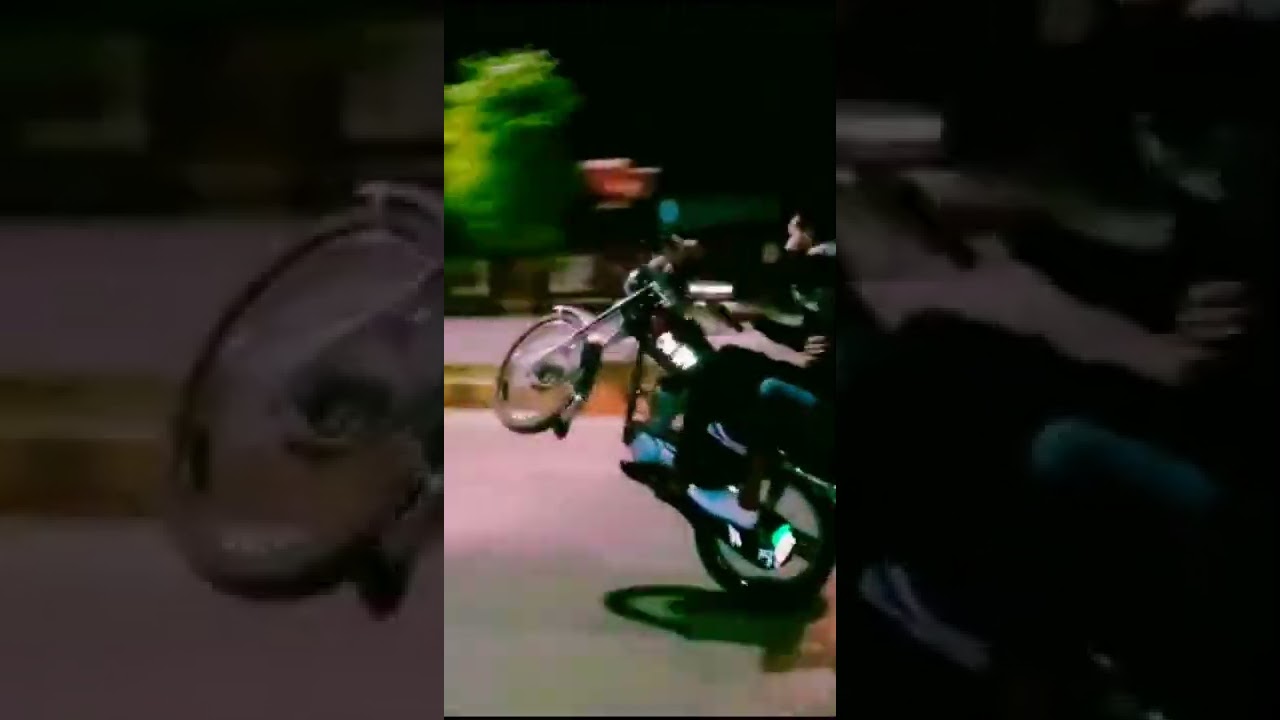 gadian de kafly a