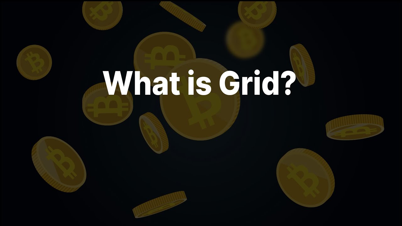 Grid network