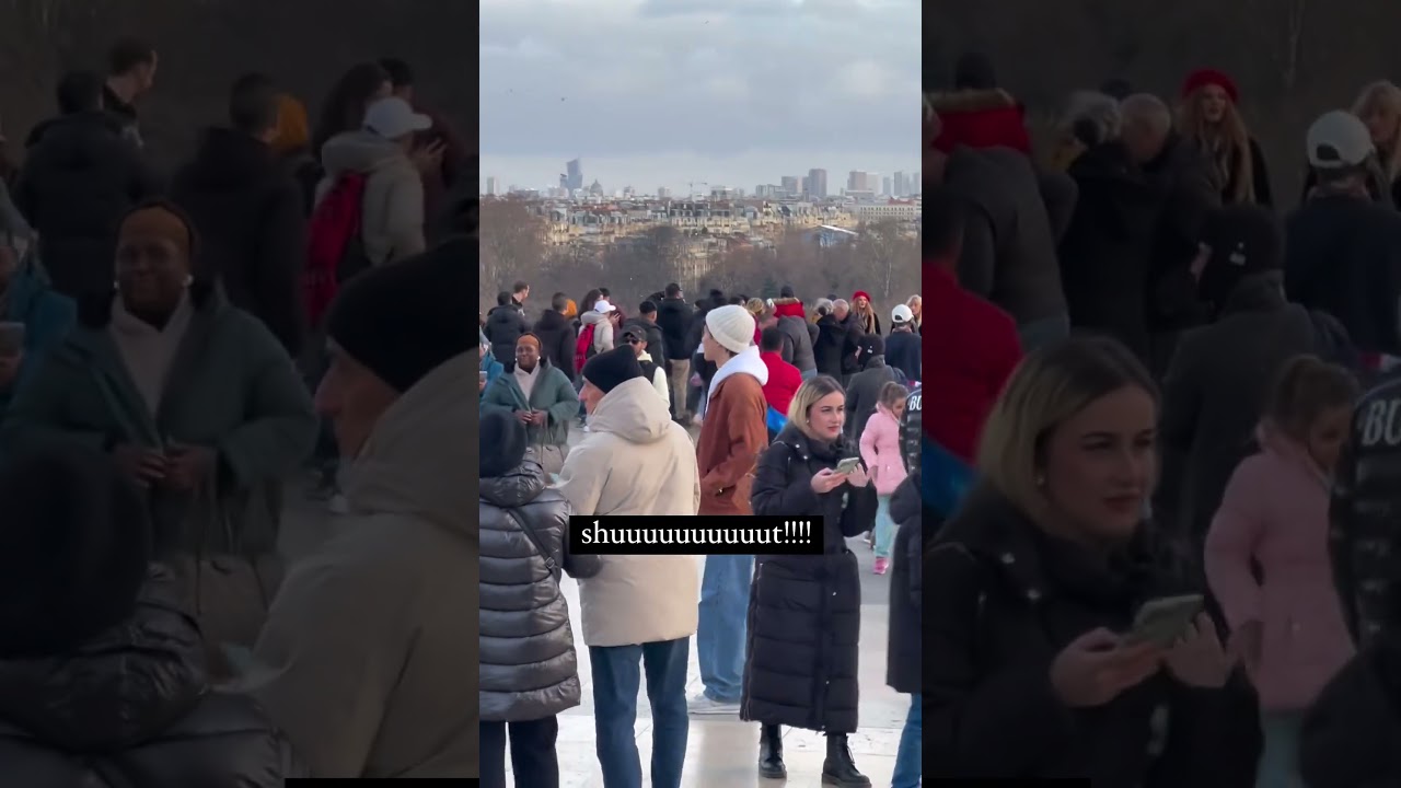 this summarises my whole euro trip with family 😂 me constantly getting lost  #shorts