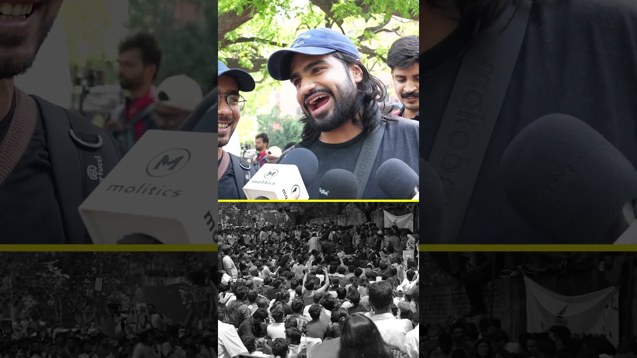 Peak CJP Moments 😭