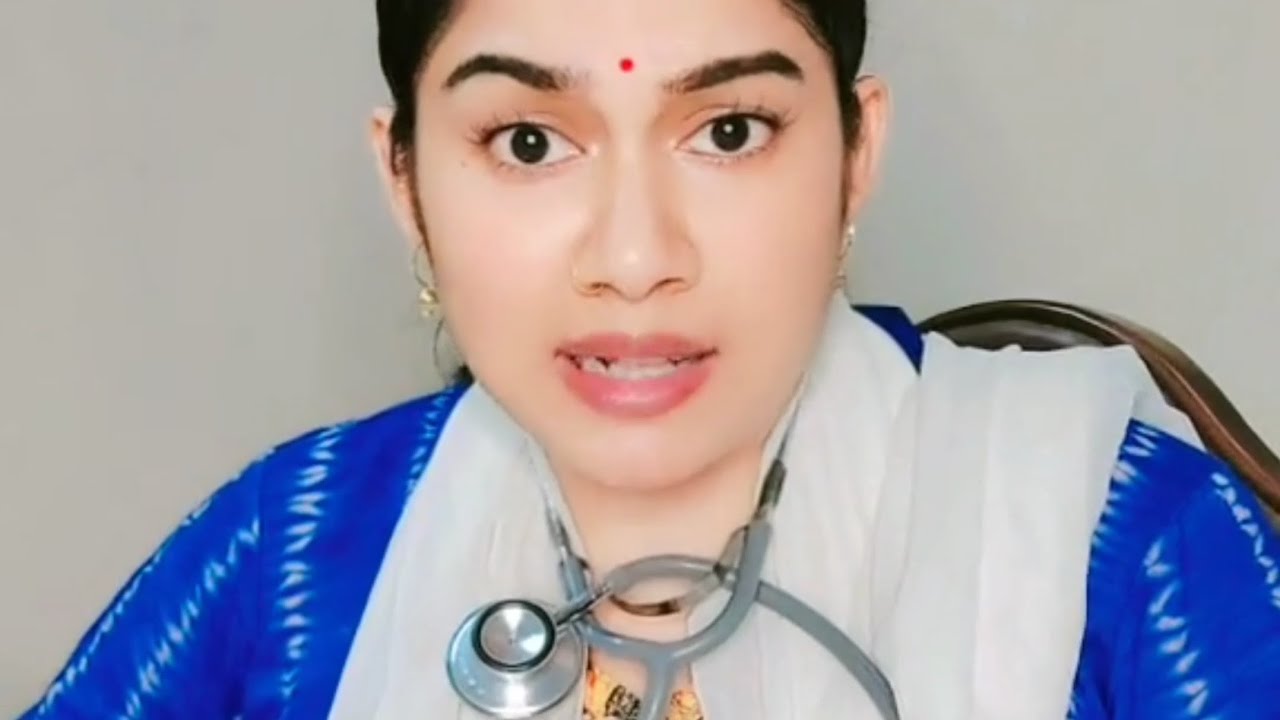 ডাক্তার আর রুগী ফানি আলাপআলোচনা দেখে হাসতে হাসতে শেষ 😆