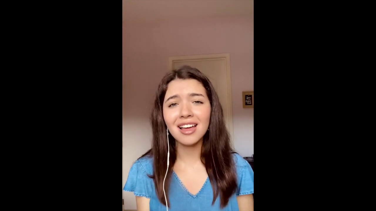 La correcta (cover) - Nabalez & Morat