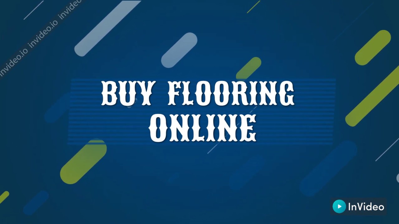 Top 5 best carpet stain remover  | Buy Flooring Online 2019