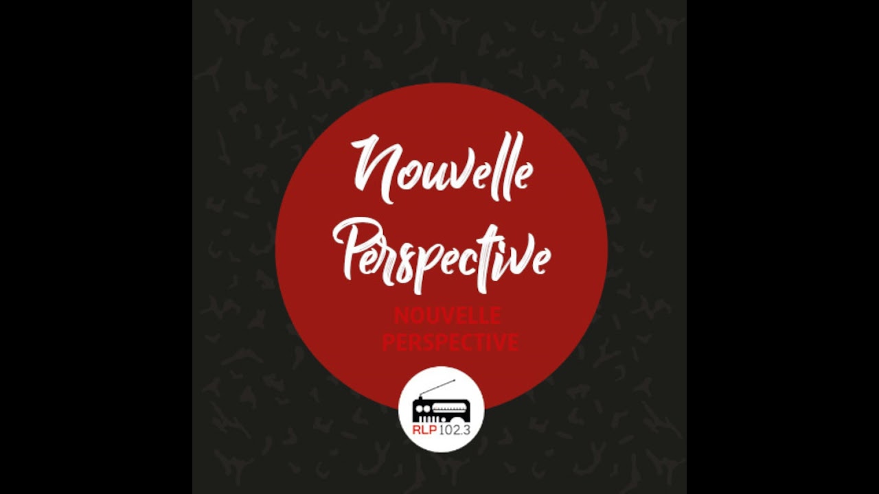Nouvelle Perspective, épisode 33 se-reconvertir-en-tant-que-prof-math-sciences-en-lycée-pro,invit...