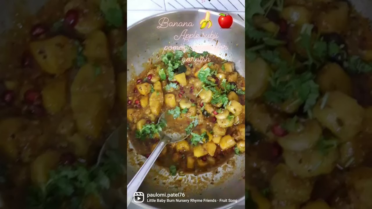 @Paulomi'sHealthyTastyReceipes