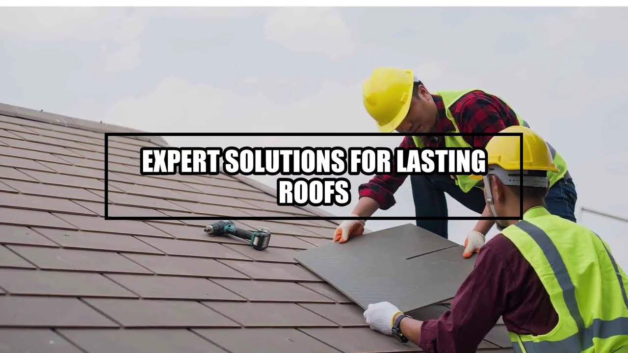 Spring Valley Roofing - Pottstown - Expert Solutions for Lasting Roofs