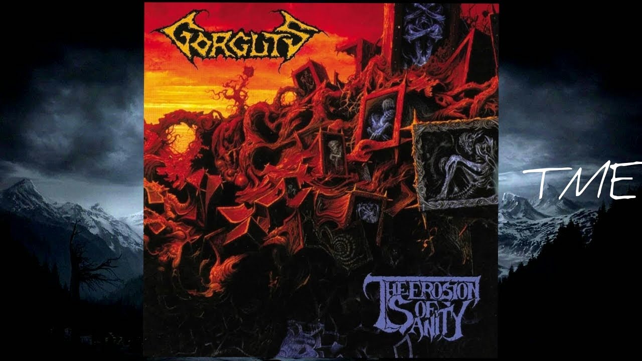 06-A Path Beyond Premonition -Gorguts-HQ-320k.