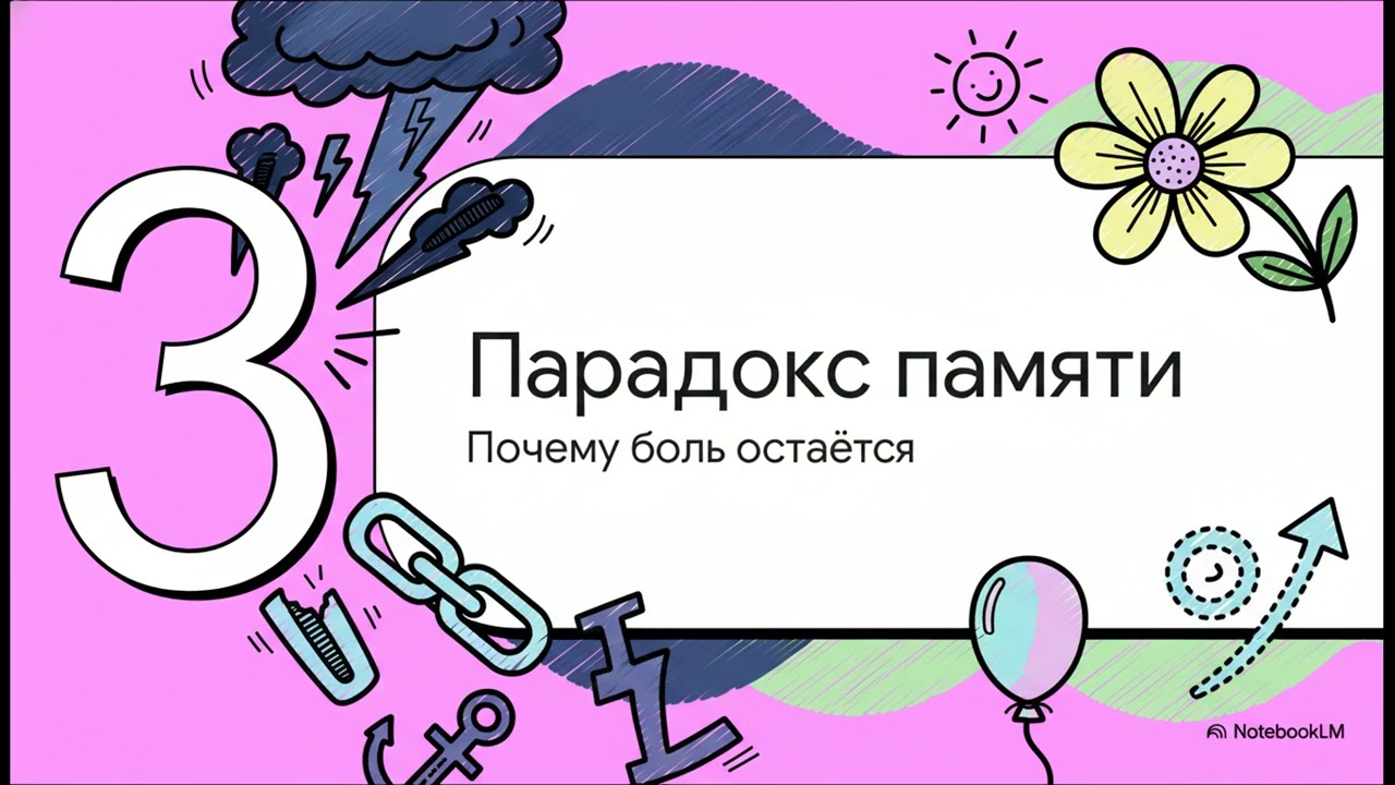 Парадокс ошибки