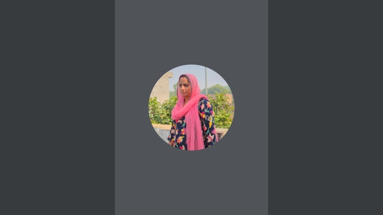 Meena Poonia is live