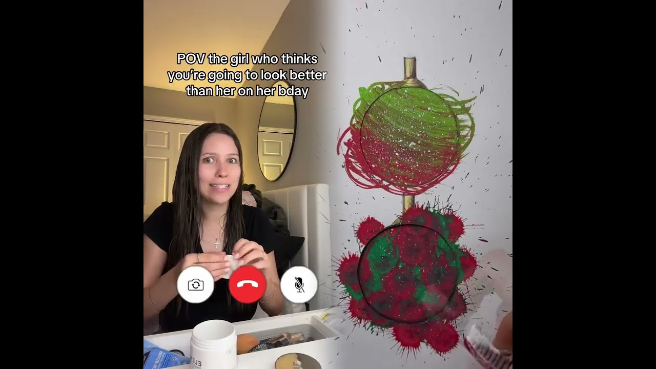 🍒🍉Best POVs Storytime  🍇🍑ASMR Drawing Story Time | POVs YouTube Compilations