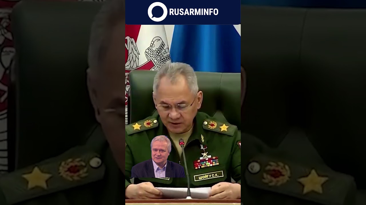 У Армении выбор- север- юг или запад- восток: Скопин