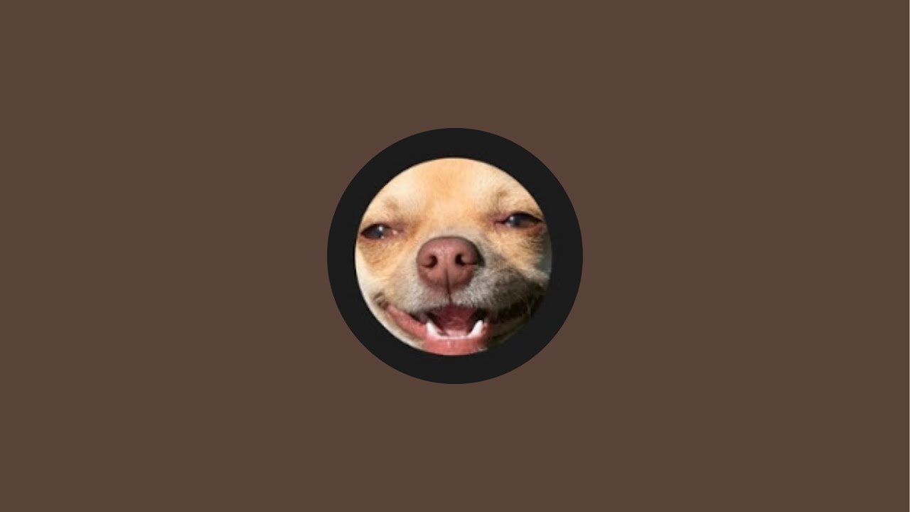 trolldeon is live