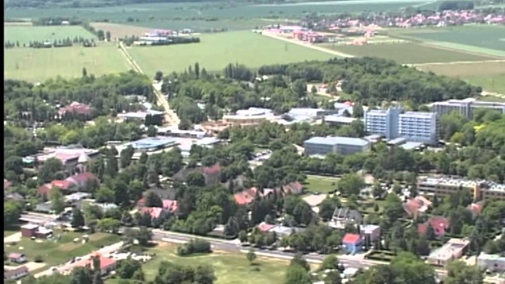 Bükfürdő, Hunguest Hotel - RÉPCE HOTEL*** - RÉPCE GOLD HOTEL****