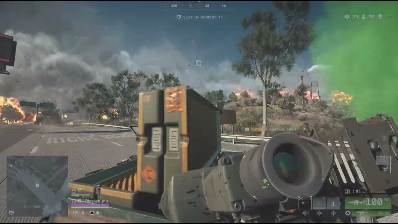 Battlefield 6_20260128214641