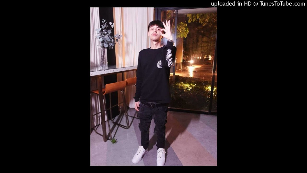 Sixky & Young J - ทีมชาติไทย