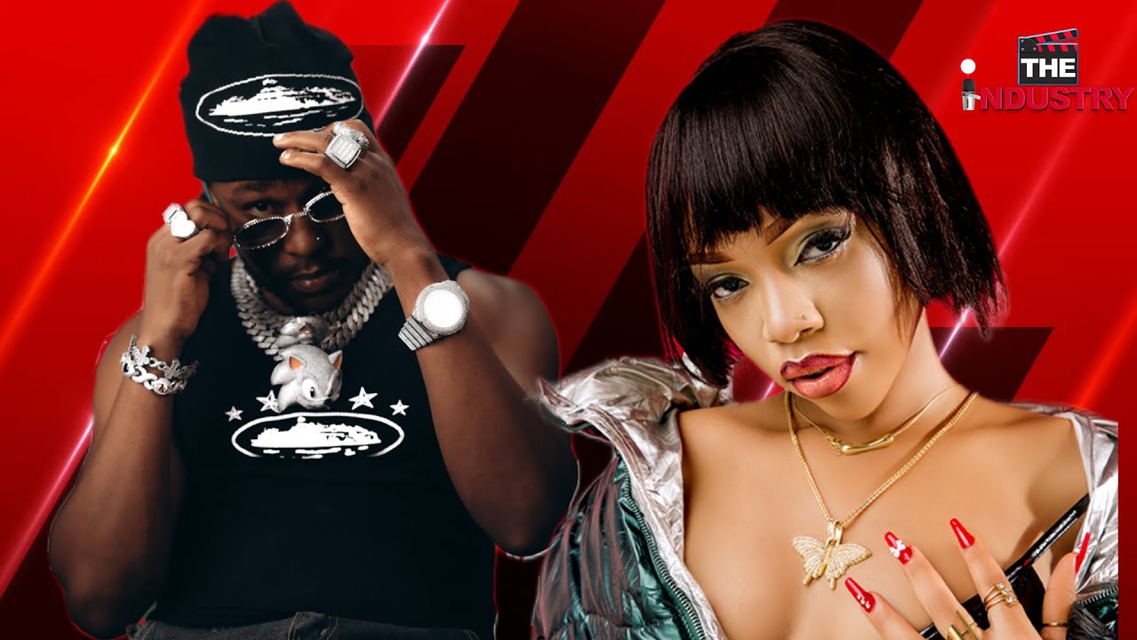 🔴LIVE: WENYE BONGO FLAVA YAO WAPO KIWANDANI LEO, KIPAZA KWA DAYOO NA XOUH, UNATAMANI NINI LEO...