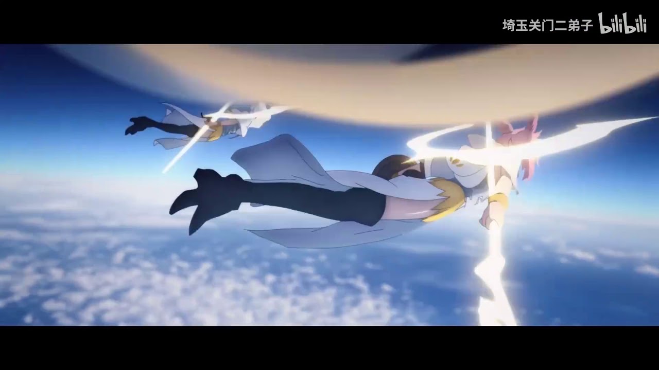 【fate 高燃】今夜，我将用宝具砍个痛快