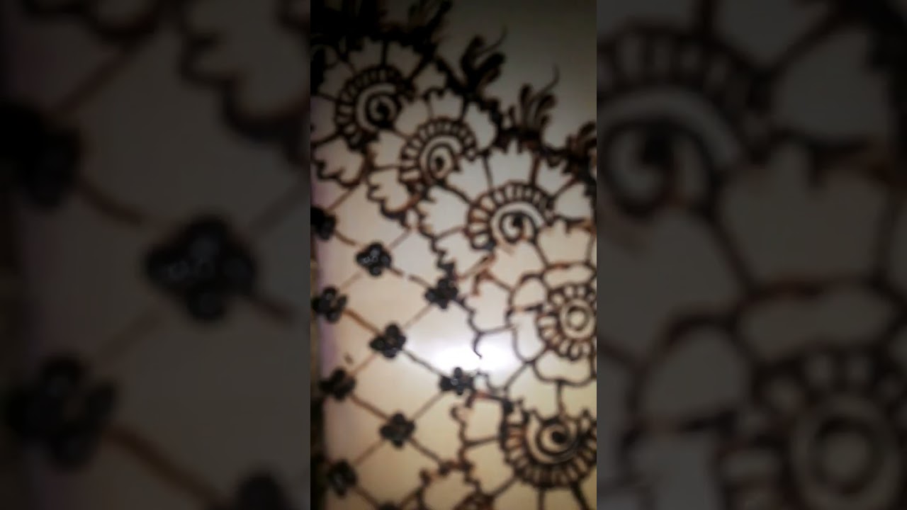 #anam