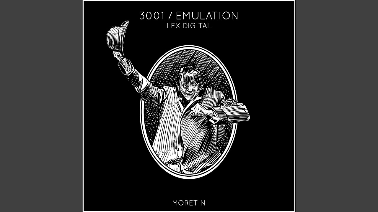 3001