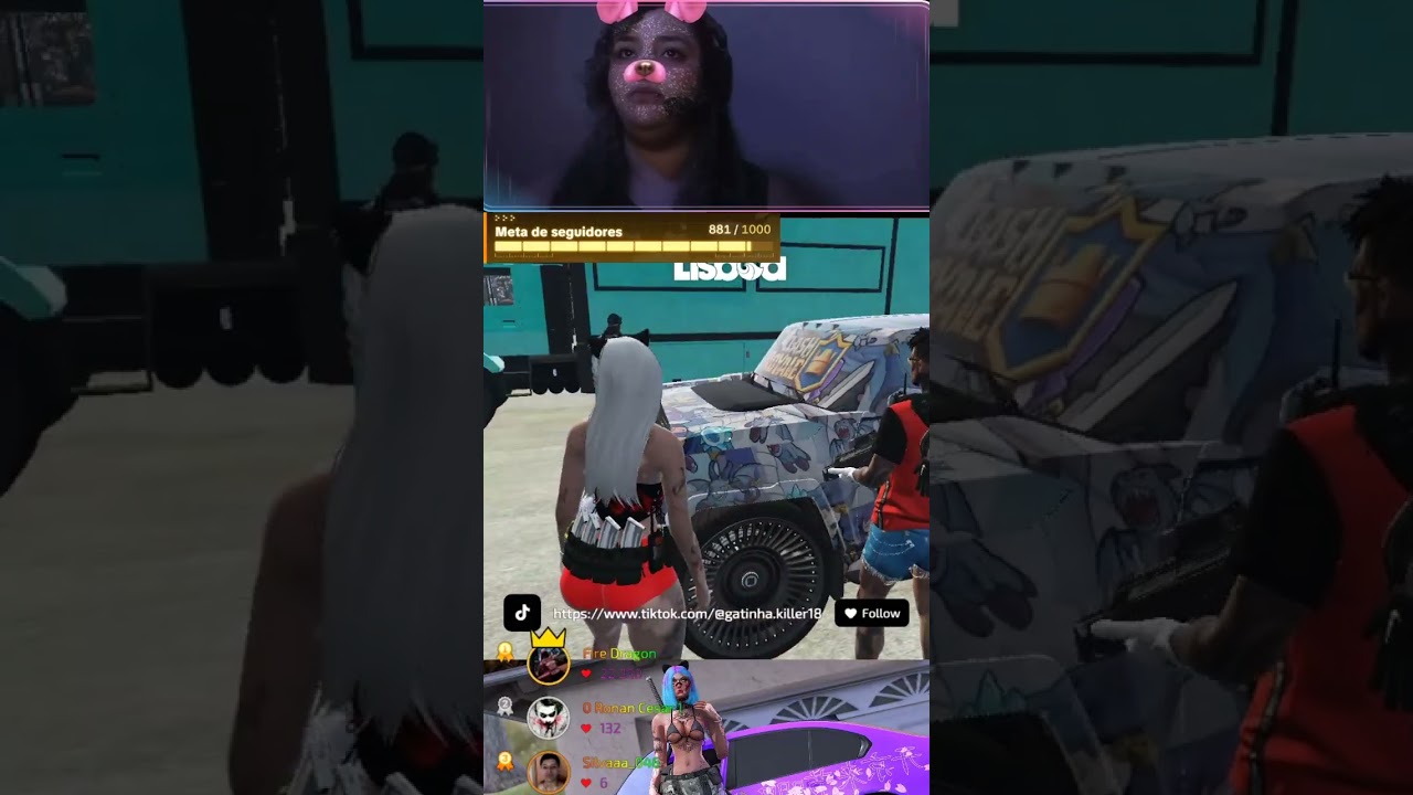 VEM+PRA+LIVE+TROP 260206165843 1