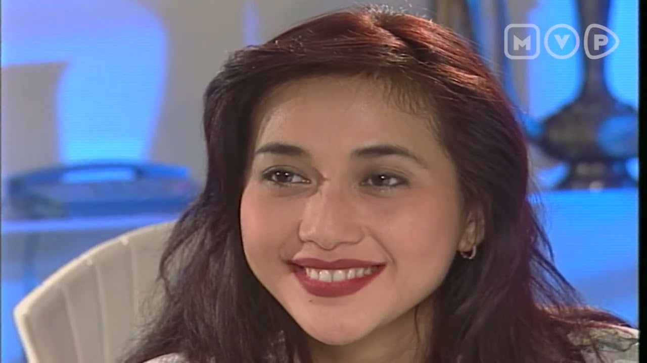 FTV Janjiku Episode 4 Part 2 (Paramitha Rusady, Reynold Surbakti, Adam Jordan, Jeremy Thomas)