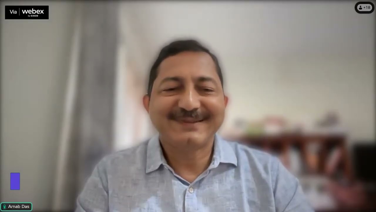 Brahmaputra: UDA-Enabled River Governance for Regional Sustainability, Security & Cooperation