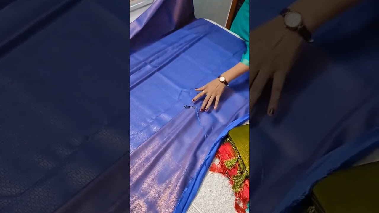 Rate:1360/- #functionsaree #budgetfriendly