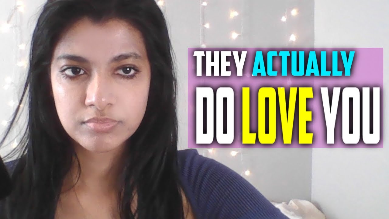 USE THIS to get out of FRIENDZONE FAST with AVOIDANT