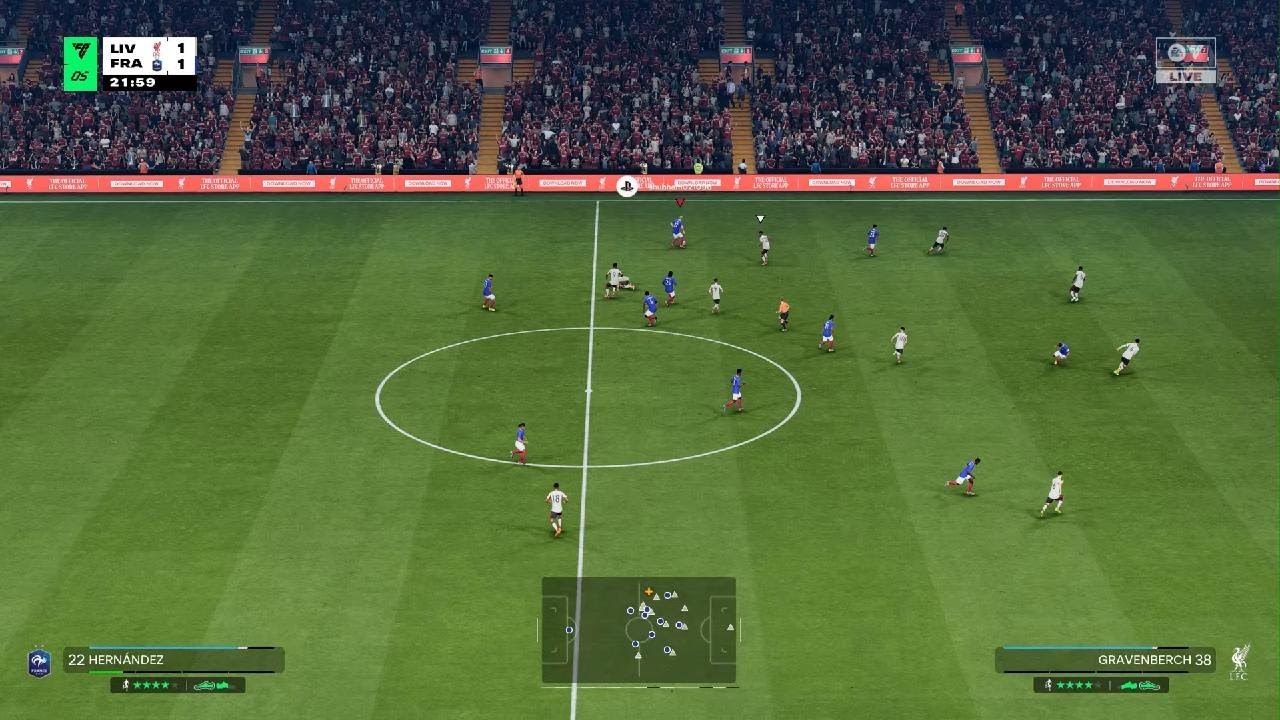 EA SPORTS FC 26_20260301184328