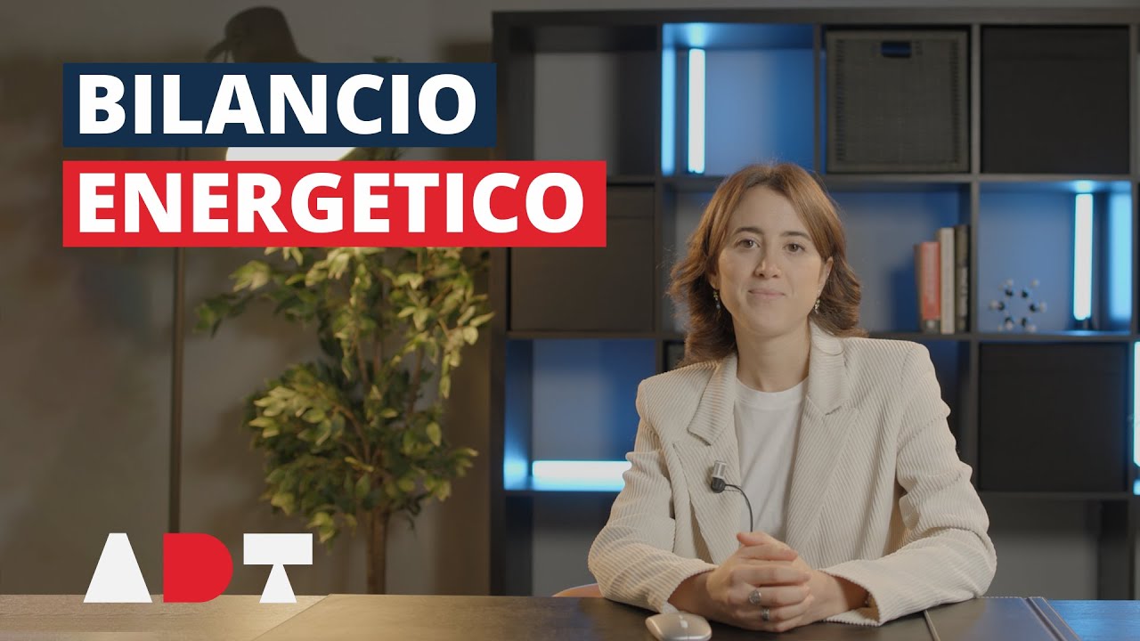 Il bilancio energetico della glicolisi - il metabolismo cellulare in meno di 2 minuti