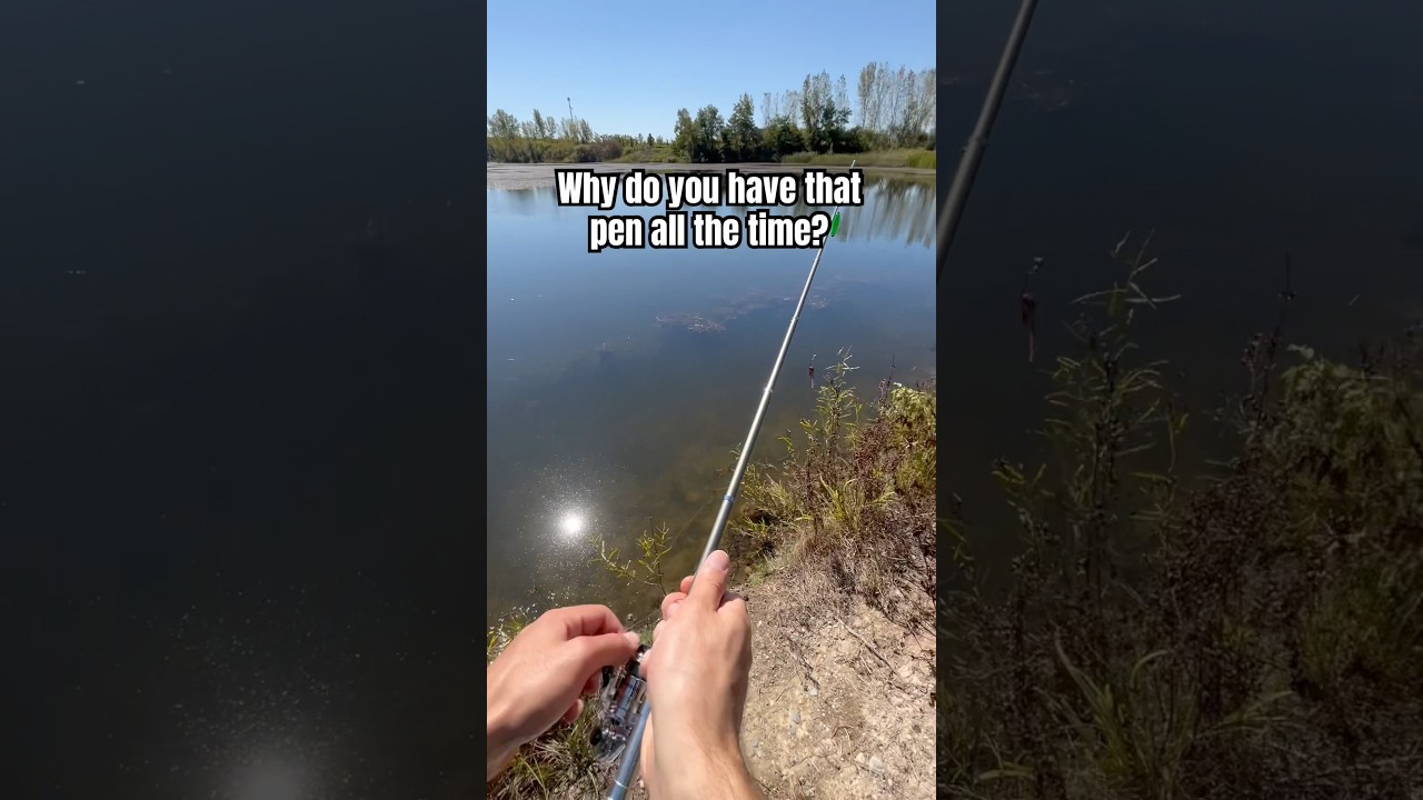 #fishingaddict #lovefishing #fishinglife