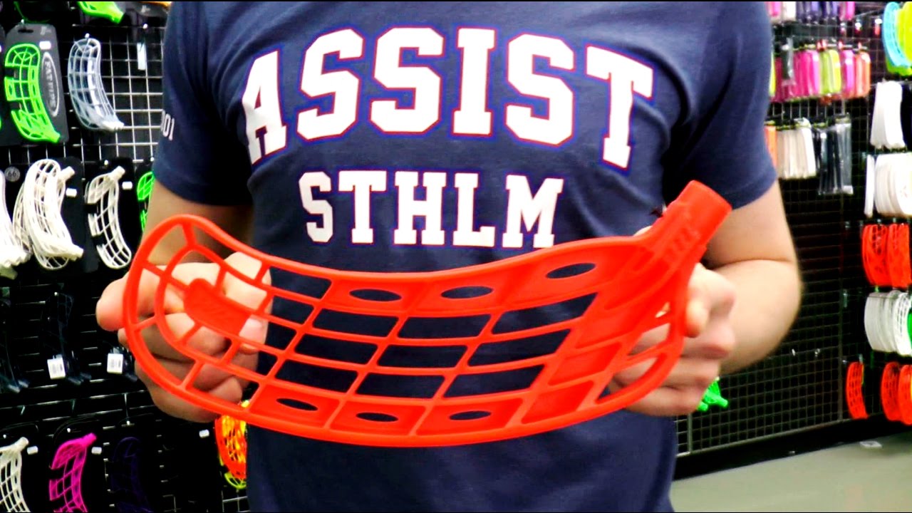 ASSIST - FATPIPE WIZ