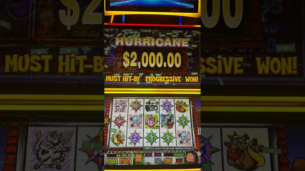 #HEKBREAKERSLOTMACHINE #BY #IGTGAMING #eaglesbuckslotmach  #aristocratgaming @EFFERINSINGLETON539