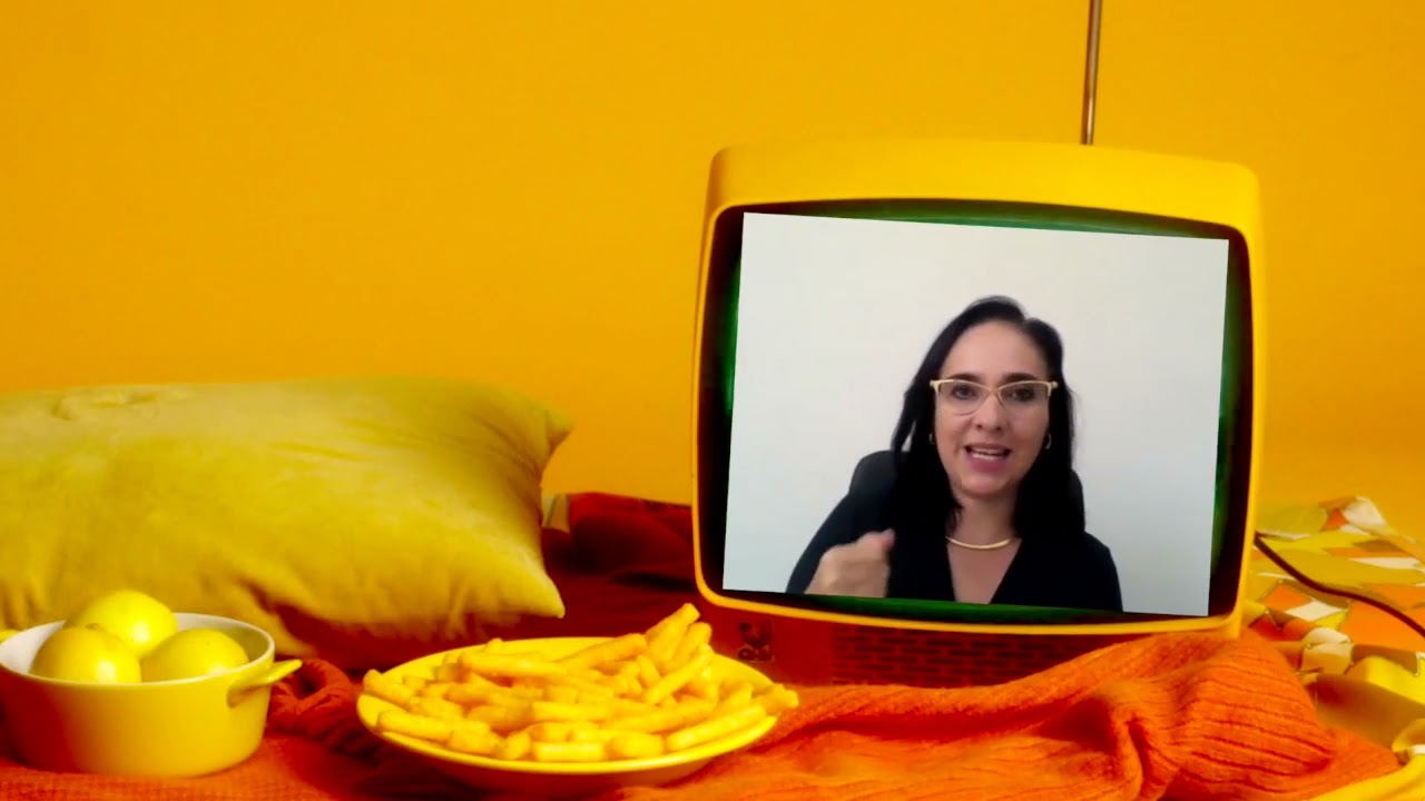 Monetiza tu talento gastron&oacute;mico